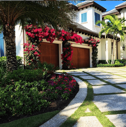 hardscapes.floral.residential-2