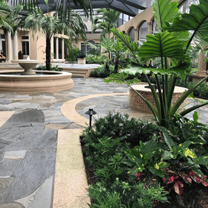 hardscapes.tropical-1